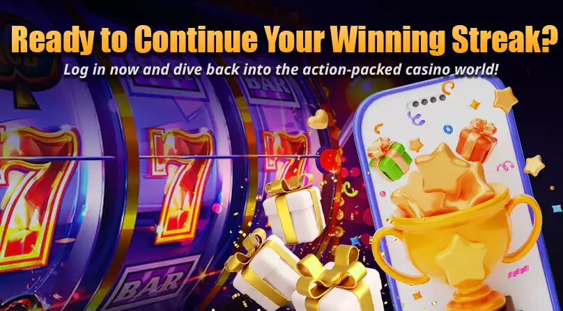 Join Geralbet to get welcome bonus